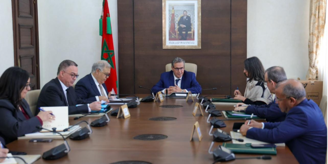 Capture decran 2026 03 17 160822