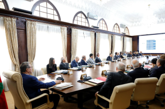 Capture decran 2026 03 17 171535