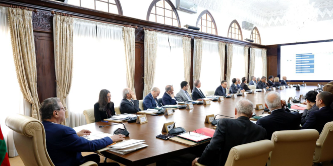 Capture decran 2026 03 17 171535