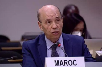 Capture decran 2026 03 17 221515