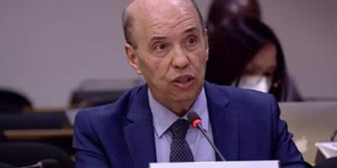 Capture decran 2026 03 17 221515