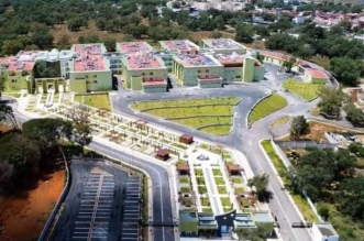 Capture decran 2026 03 19 010449