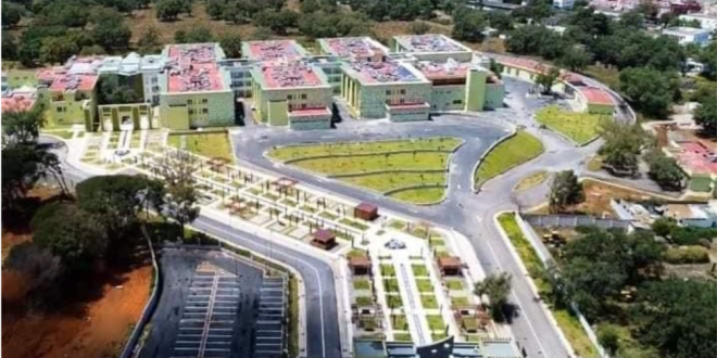 Capture decran 2026 03 19 010449