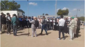 Capture decran 2026 03 19 010457