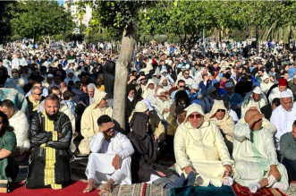 Capture decran 2026 03 19 221041