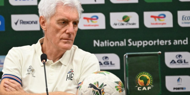 Capture decran 2026 03 19 222710