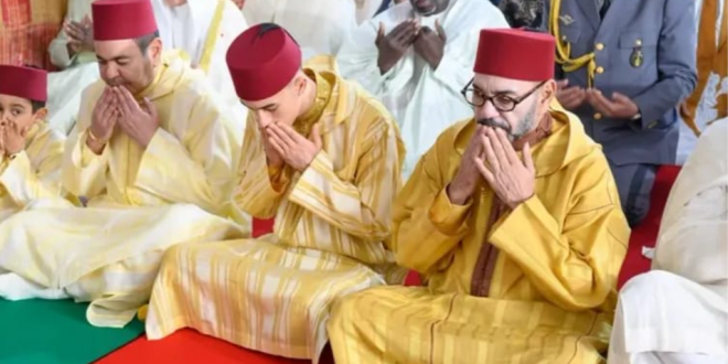 Capture decran 2026 03 19 223230