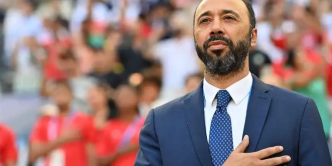 Capture decran 2026 03 21 193132