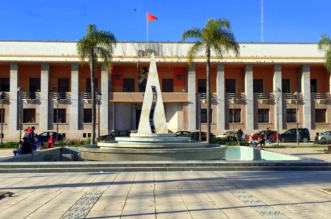 Capture decran 2026 03 22 215138