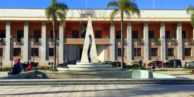 Capture decran 2026 03 22 215138