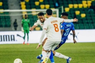 Capture decran 2026 03 22 215147