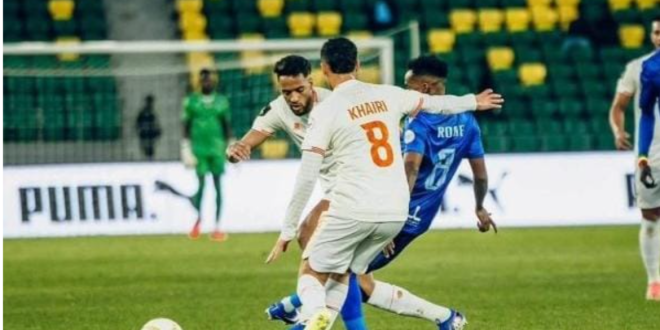 Capture decran 2026 03 22 215147