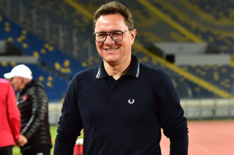 Capture decran 2026 03 23 004534