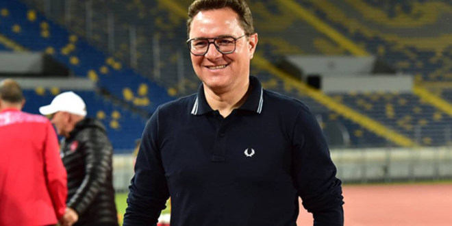 Capture decran 2026 03 23 004534