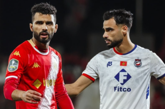 Capture decran 2026 03 23 004545