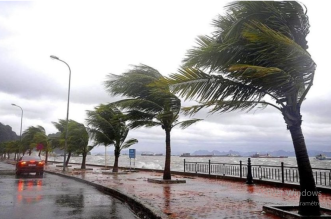 Capture decran 2026 03 23 120820