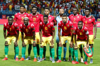 Capture decran 2026 03 23 121216