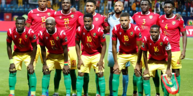 Capture decran 2026 03 23 121216