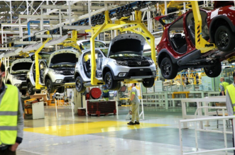 Capture decran 2026 03 23 121225