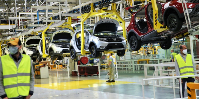 Capture decran 2026 03 23 121225