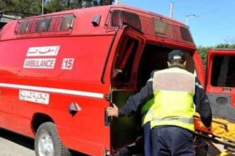 Capture decran 2026 03 23 122200