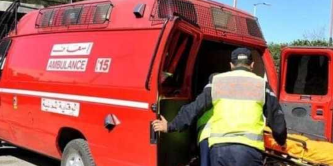 Capture decran 2026 03 23 122200