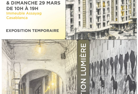 Capture decran 2026 03 23 124435