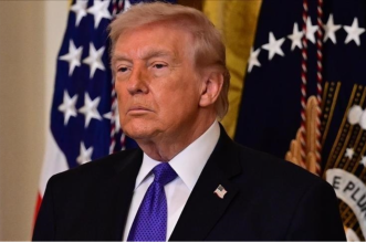 Capture decran 2026 03 23 125508