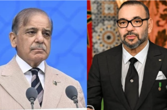 Capture decran 2026 03 23 130259