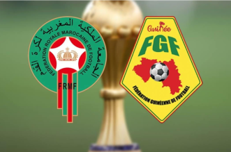 Capture decran 2026 03 23 133712