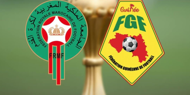 Capture decran 2026 03 23 133712