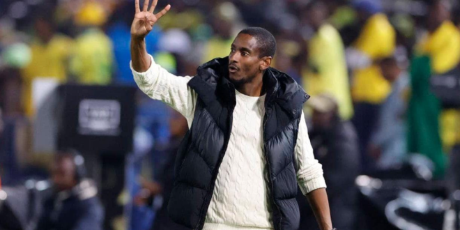 Capture decran 2026 03 23 142026