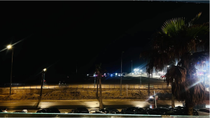 Capture decran 2026 03 23 155859