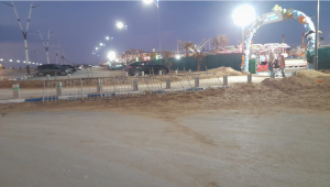 Capture decran 2026 03 23 155924