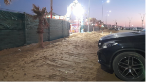 Capture decran 2026 03 23 155931