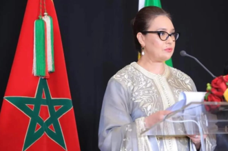 Capture decran 2026 03 23 165104