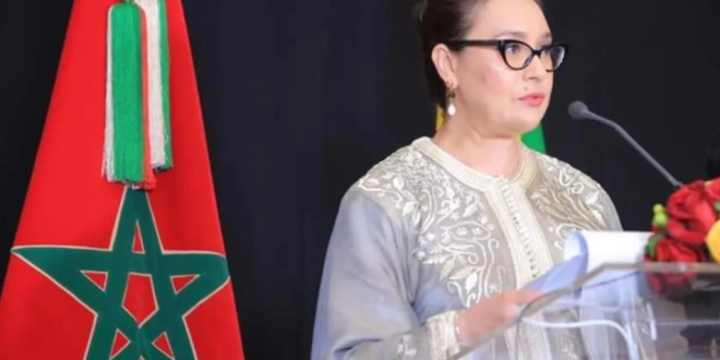 Capture decran 2026 03 23 165104