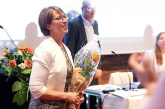 Capture decran 2026 03 23 191404