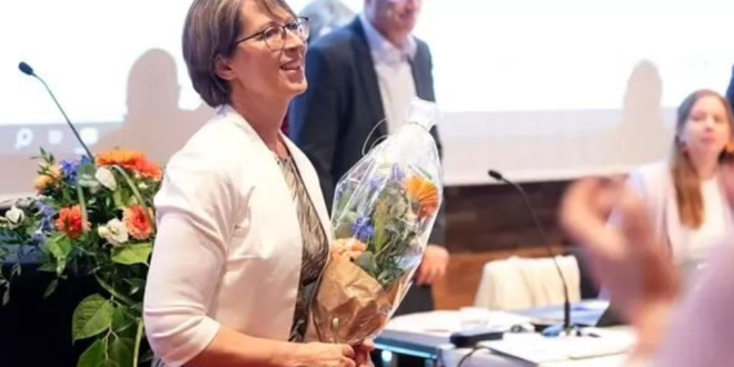 Capture decran 2026 03 23 191404