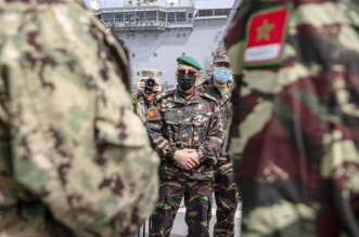 Capture decran 2026 03 23 192315