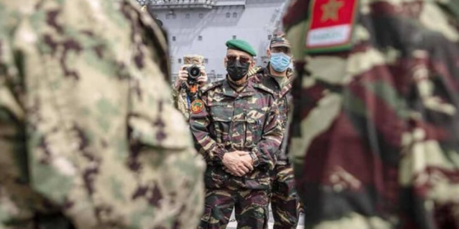 Capture decran 2026 03 23 192315