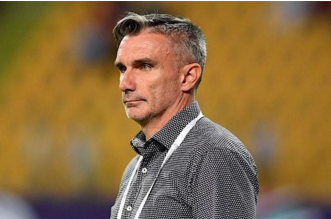 Capture decran 2026 03 23 195410