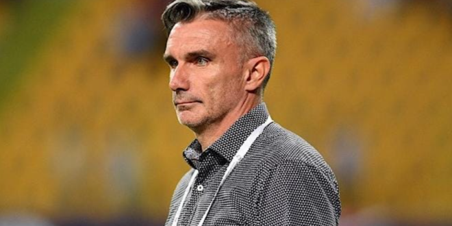 Capture decran 2026 03 23 195410