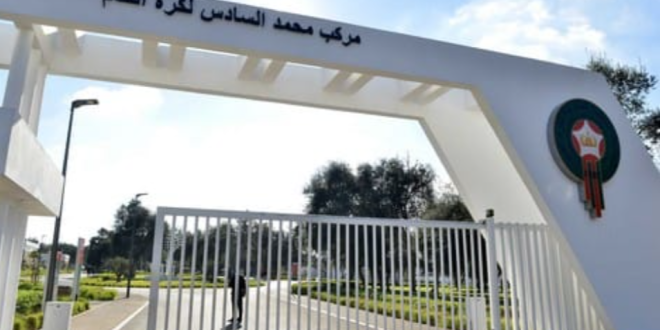 Capture decran 2026 03 23 200849