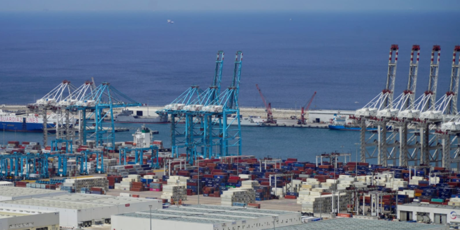 Capture decran 2026 03 23 200857