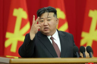 Capture decran 2026 03 23 201935