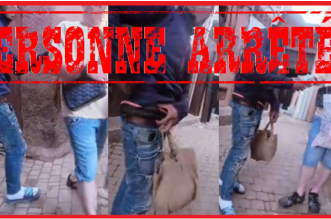 Capture decran 2026 03 24 143510