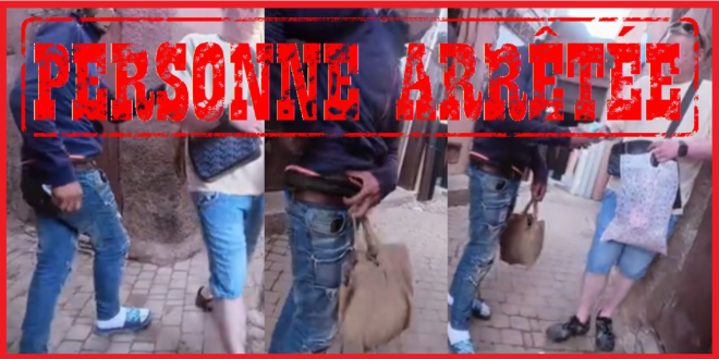 Capture decran 2026 03 24 143510