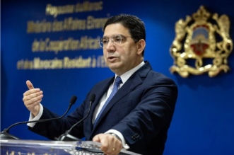 Capture decran 2026 03 24 144624