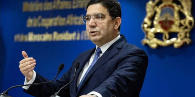 Capture decran 2026 03 24 144624